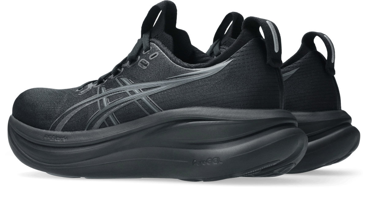 gel-nimbus-28-e-4ae3.png