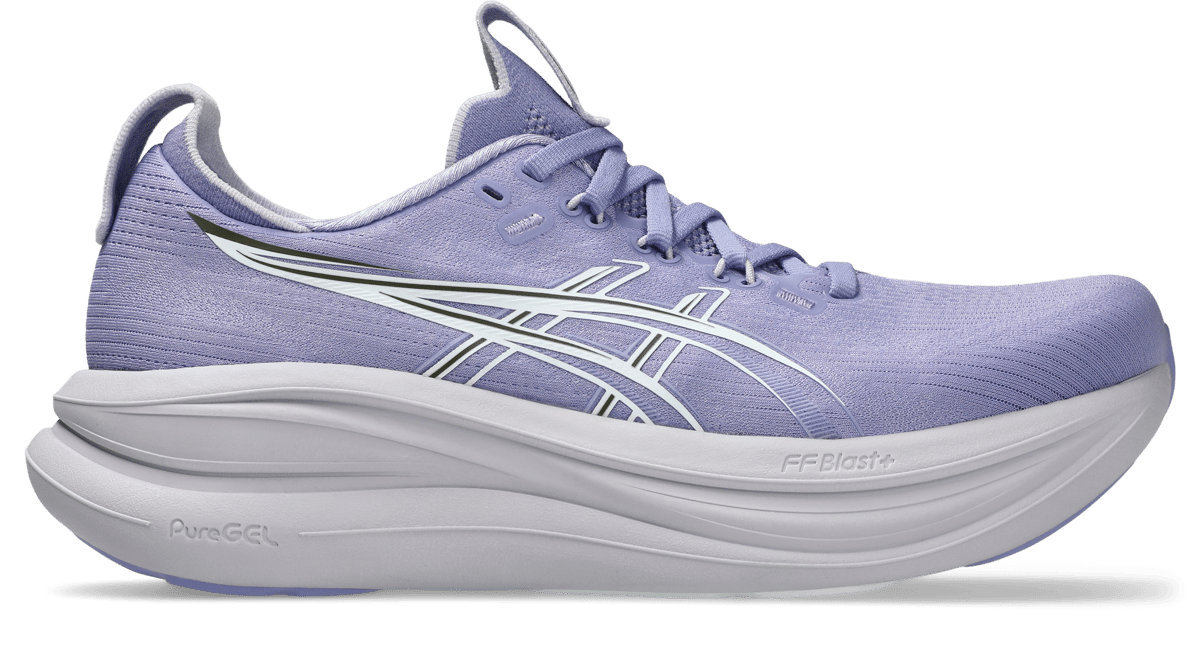 gel-nimbus-28-e-deec.png