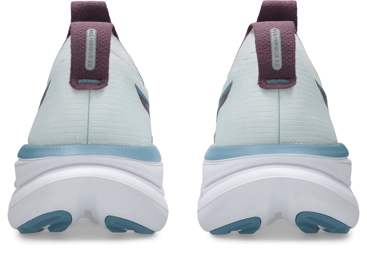 gel-nimbus-28-eaf57a.png