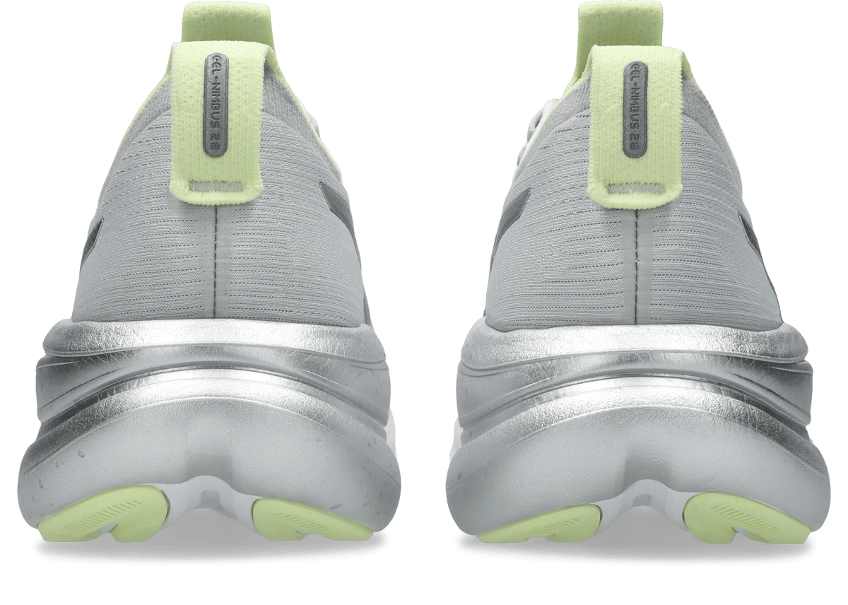 GEL-NIMBUS 28 PLATINUM