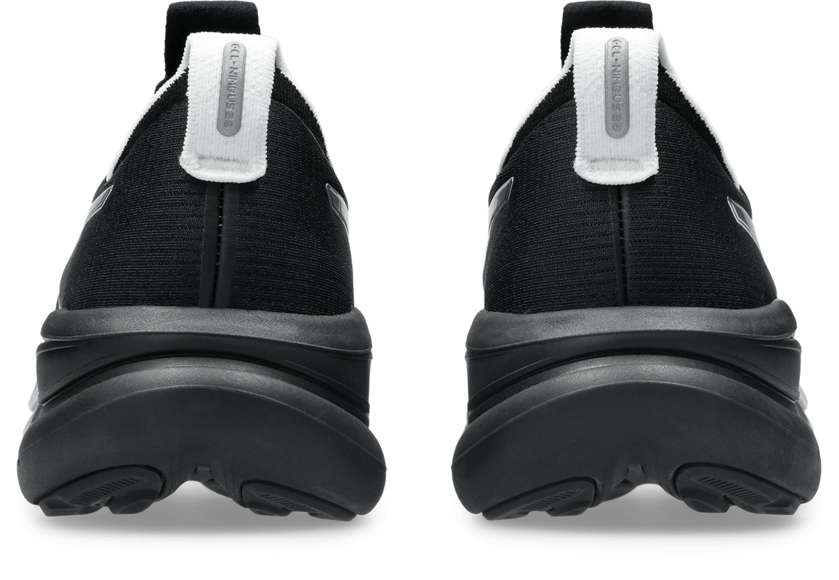 gel-nimbus-28-platinum-7-17cc.png