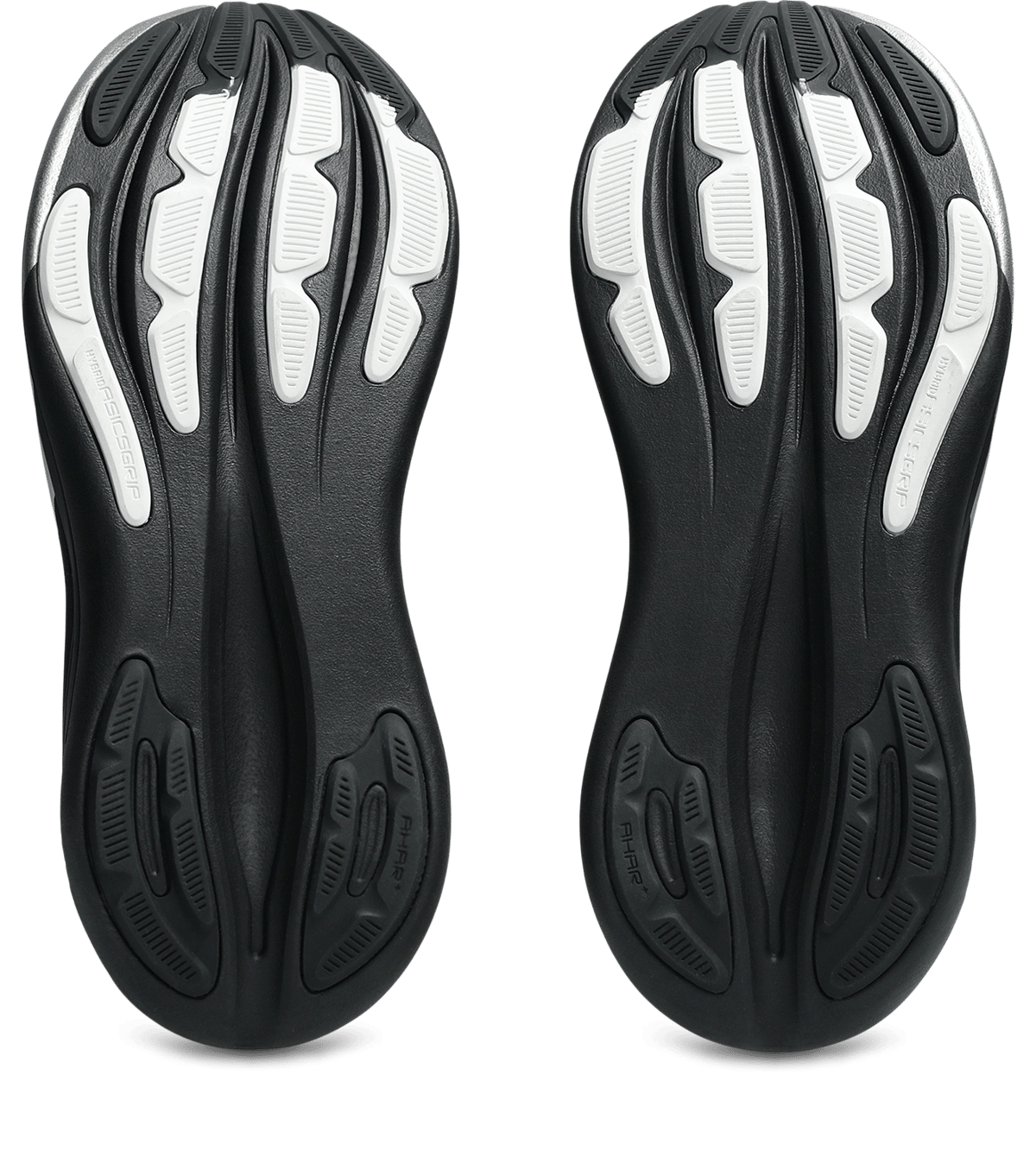 gel-nimbus-28-platinum-855660.png