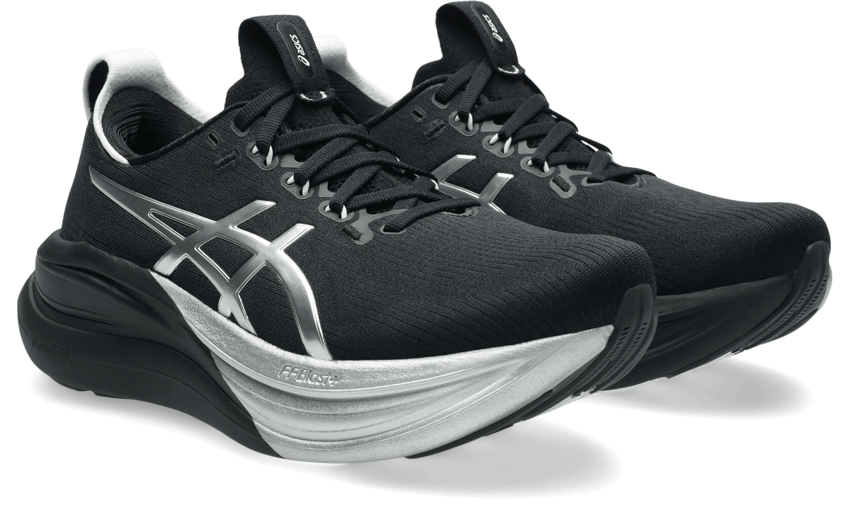 gel-nimbus-28-platinum-a991bb.png