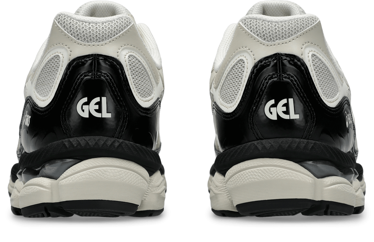 GEL-NYC