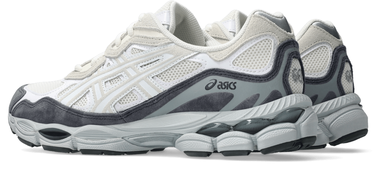 gel-nyc--4624a.png