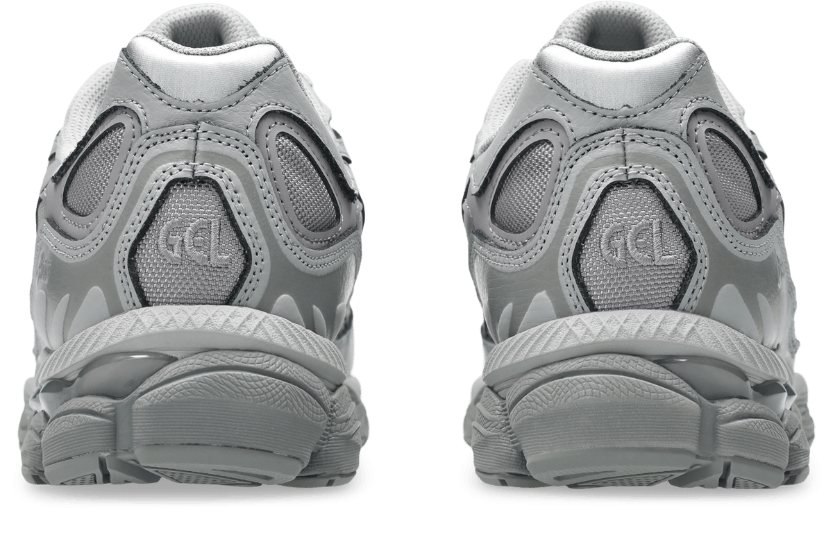 gel-nyc--aef5-.png