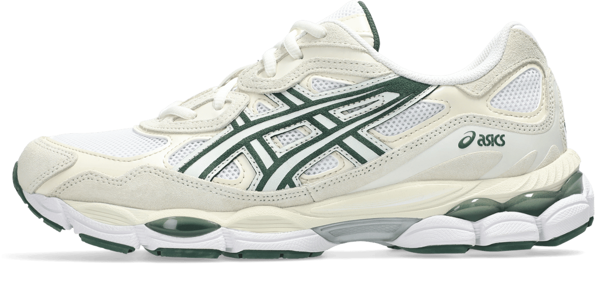 gel-nyc--bdbc5.png