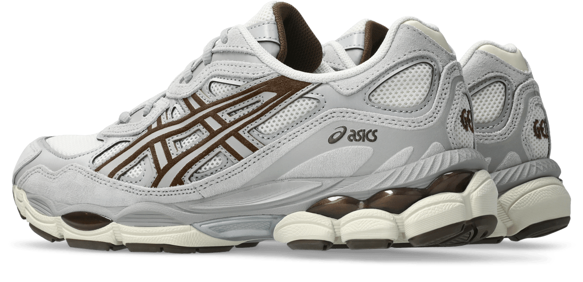gel-nyc--e7668.png