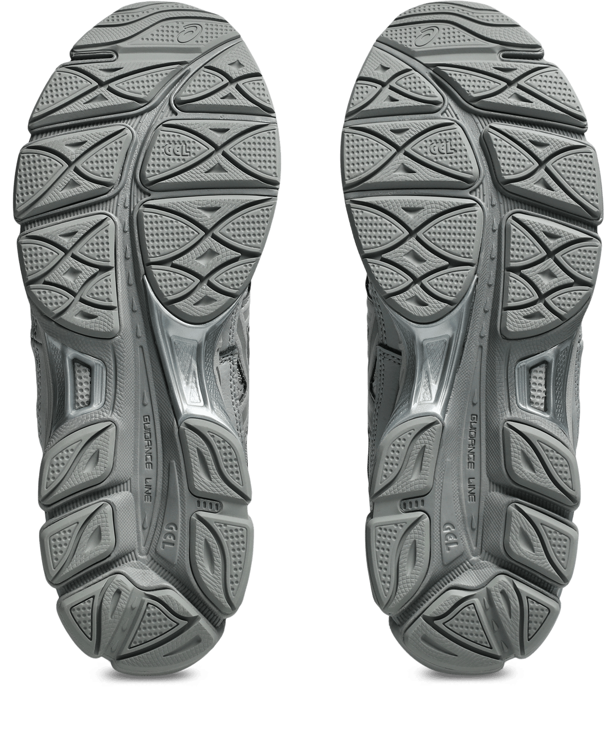 gel-nyc-08b29e.png