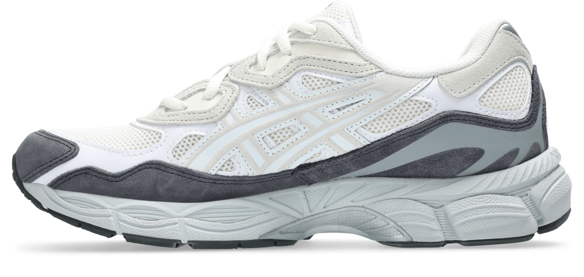 gel-nyc-1-4609.png