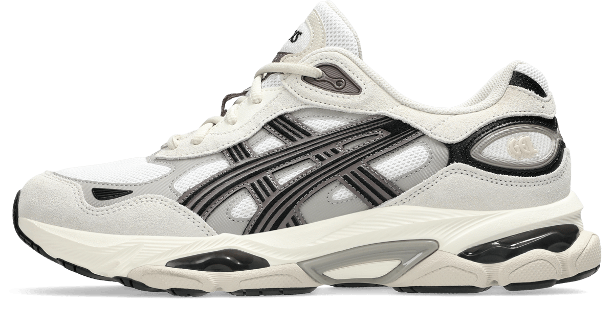 GEL-NYC 2.0