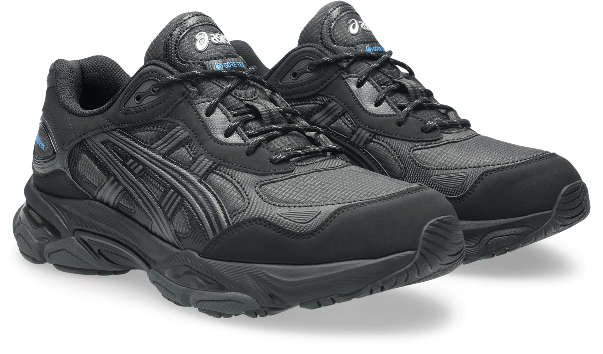 GEL-NYC 2.0 GTX