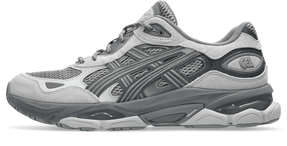 GEL-NYC 2.0
