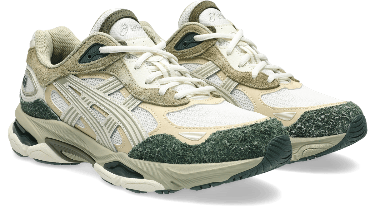 GEL-NYC 2.0