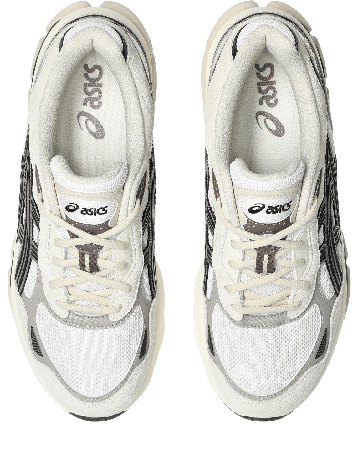GEL-NYC 2.0