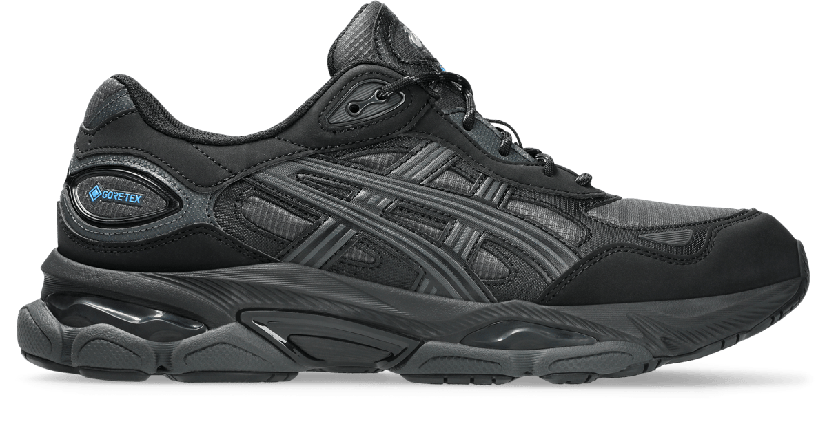 GEL-NYC 2.0 GTX