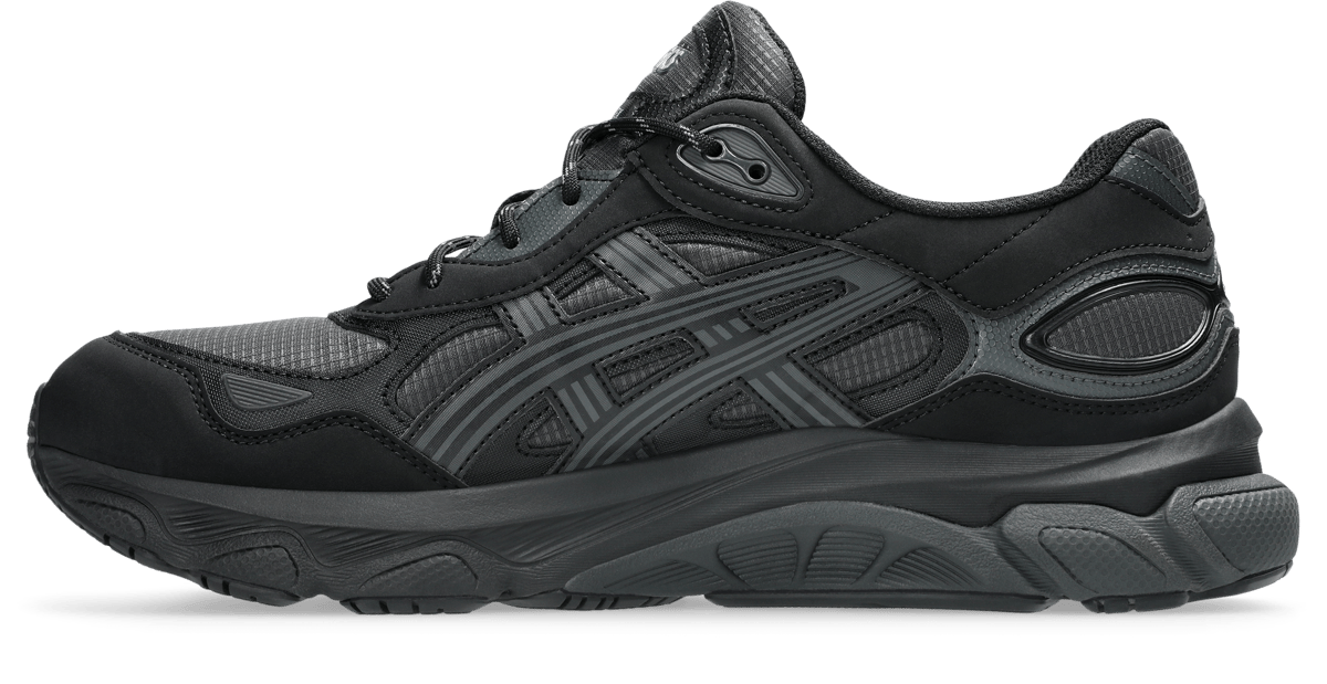 GEL-NYC 2.0 GTX
