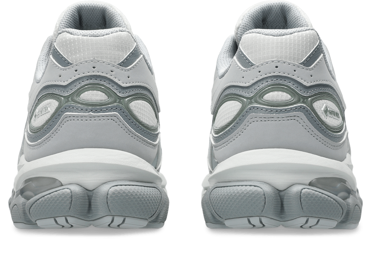 GEL-NYC 2.0 GTX