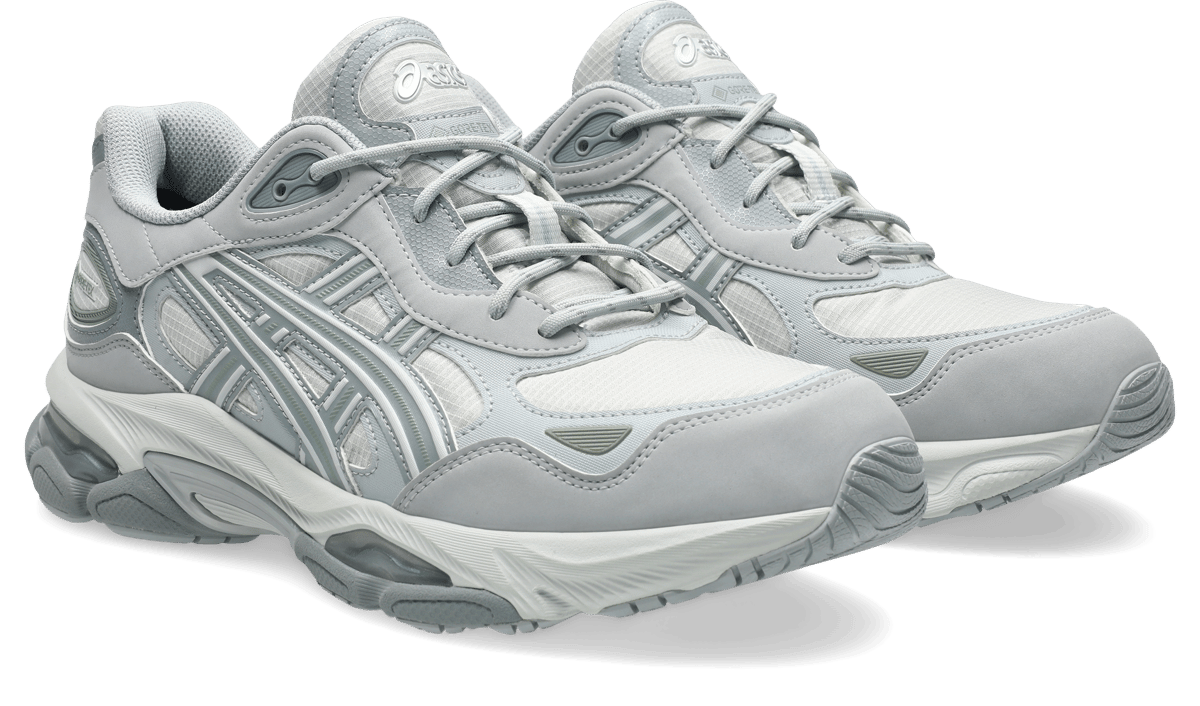 GEL-NYC 2.0 GTX