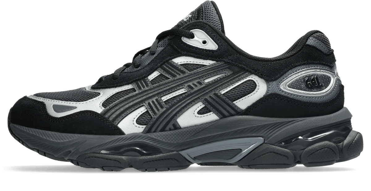 gel-nyc-2-8a9f-a.png