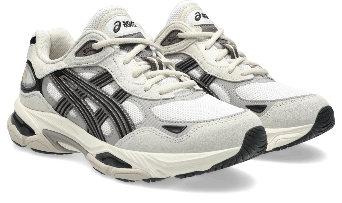 GEL-NYC 2.0