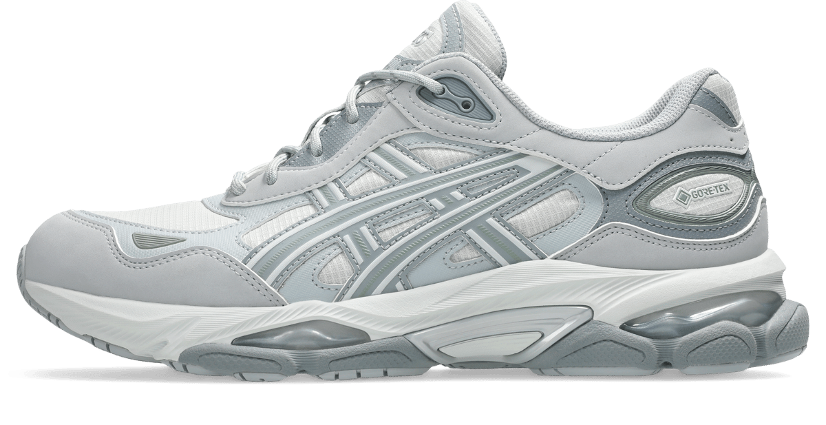 GEL-NYC 2.0 GTX