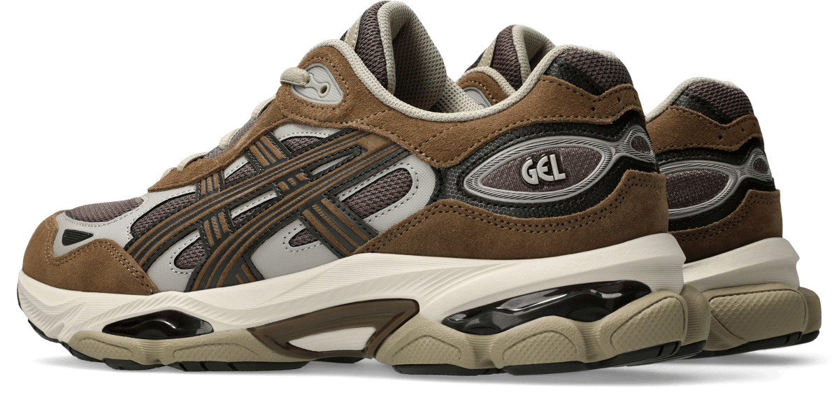 GEL-NYC 2.0