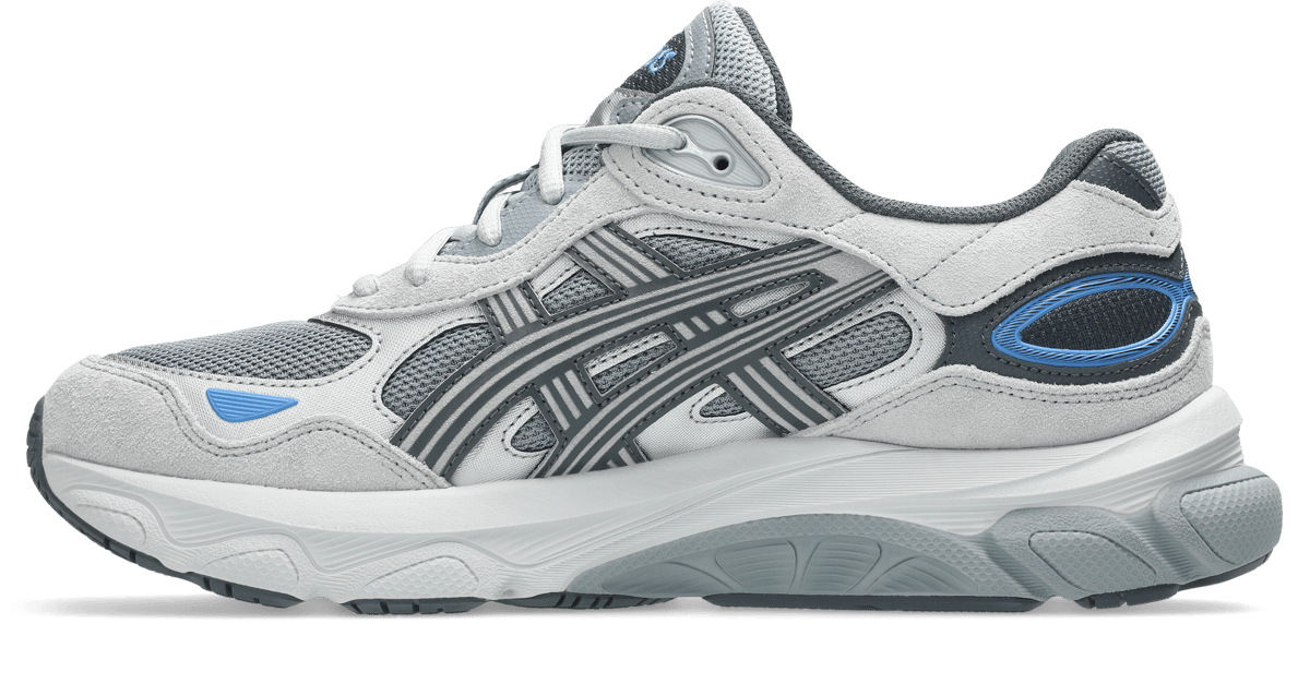 gel-nyc-2-99efea.png