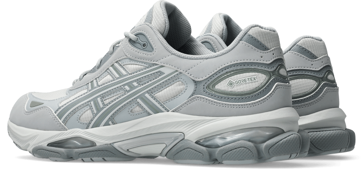 GEL-NYC 2.0 GTX