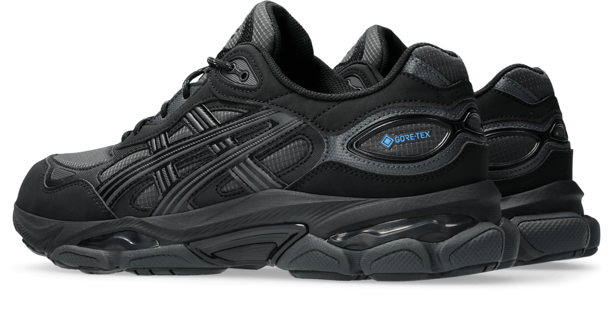 GEL-NYC 2.0 GTX