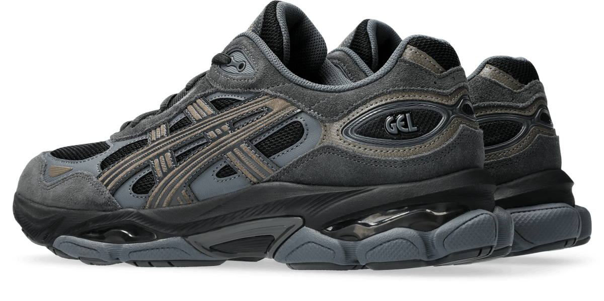 GEL-NYC 2.0