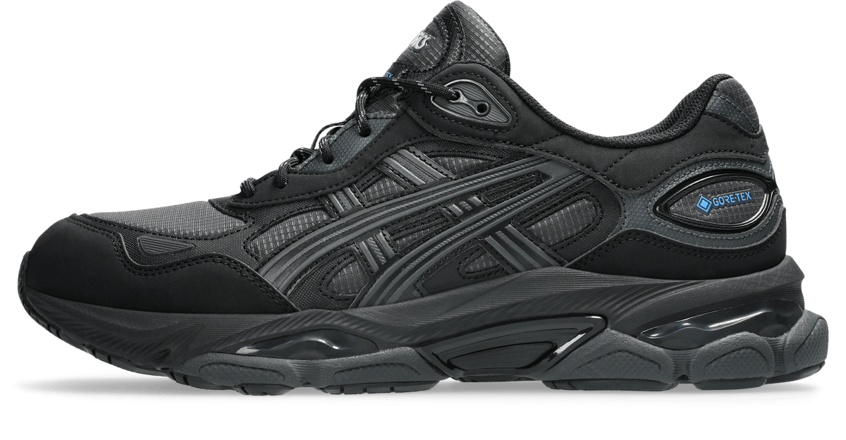 GEL-NYC 2.0 GTX