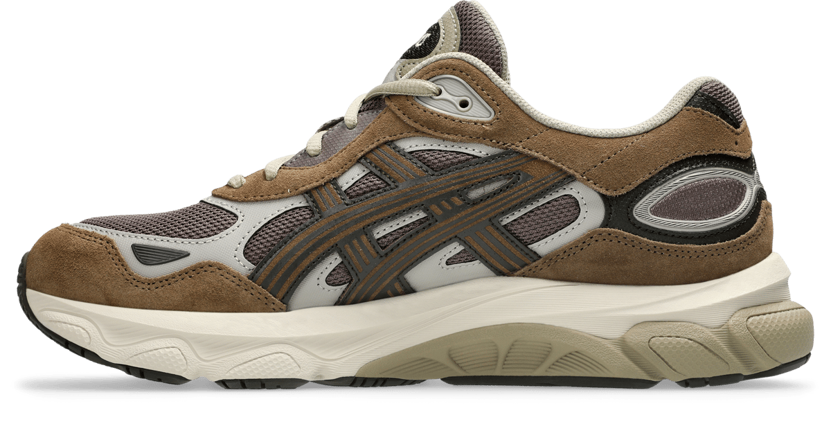 GEL-NYC 2.0