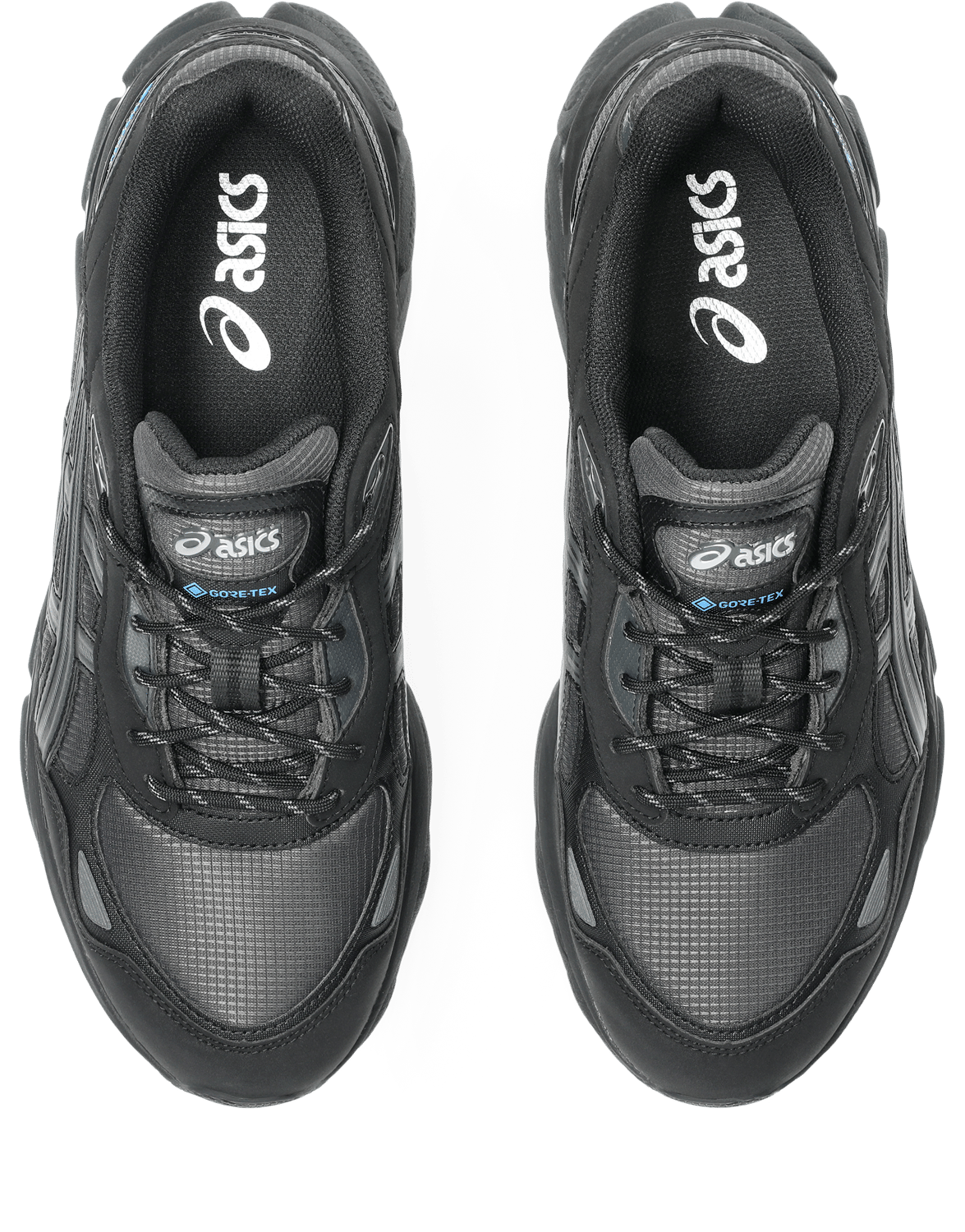 GEL-NYC 2.0 GTX