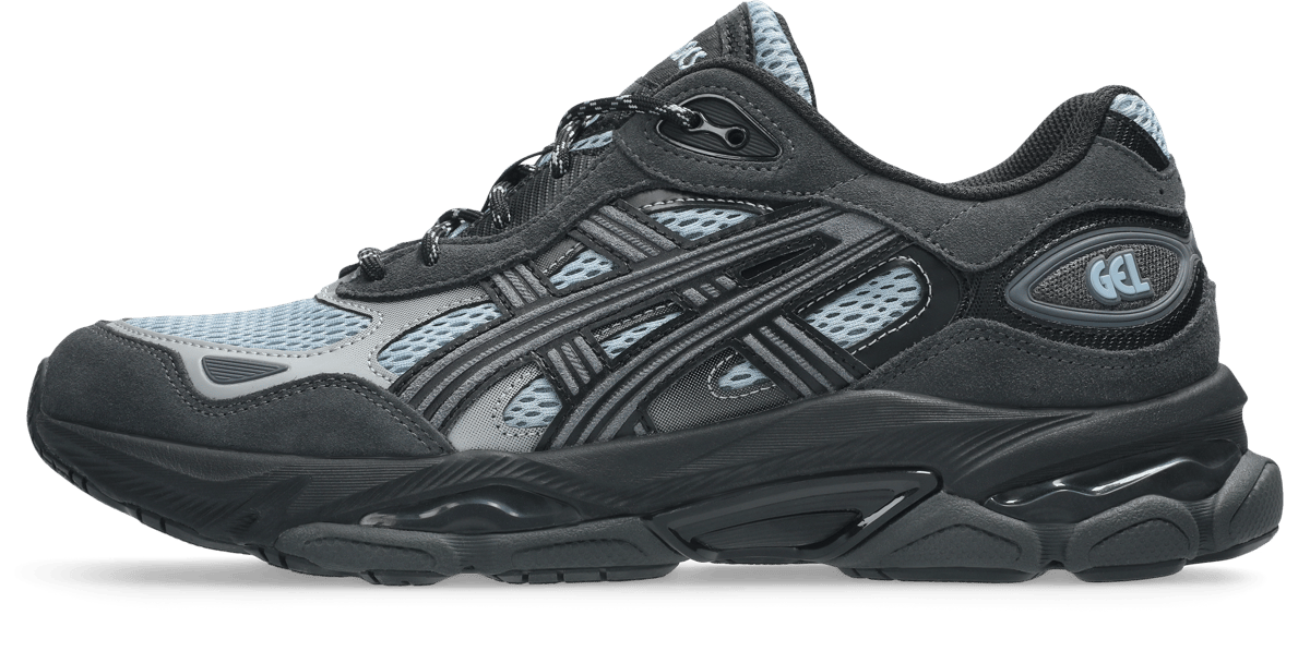 GEL-NYC 2.0