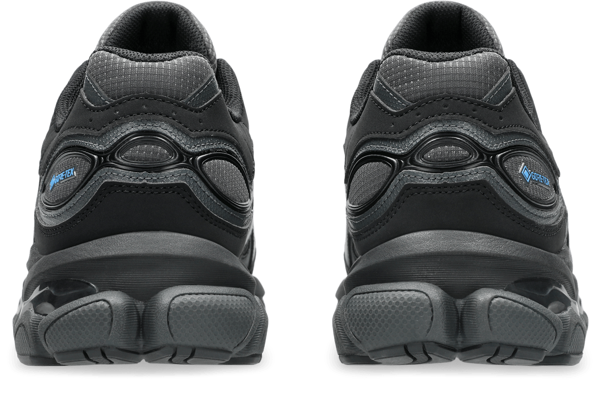 GEL-NYC 2.0 GTX