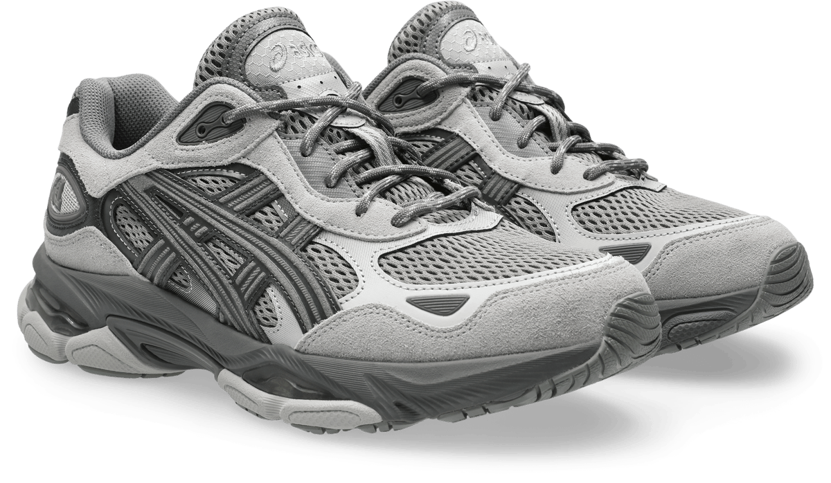 GEL-NYC 2.0