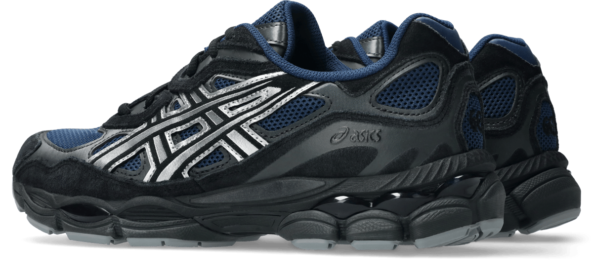 gel-nyc-255a3a.png