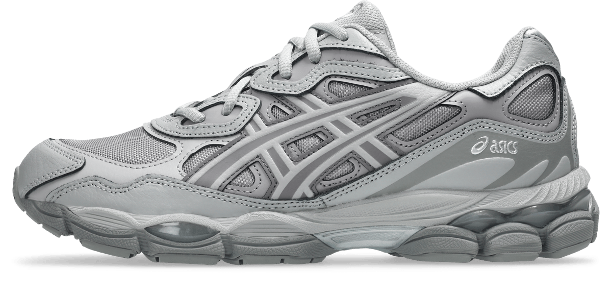 gel-nyc-25b-b1.png