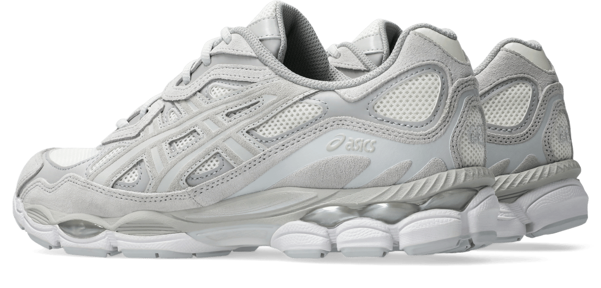 gel-nyc-3-441b.png