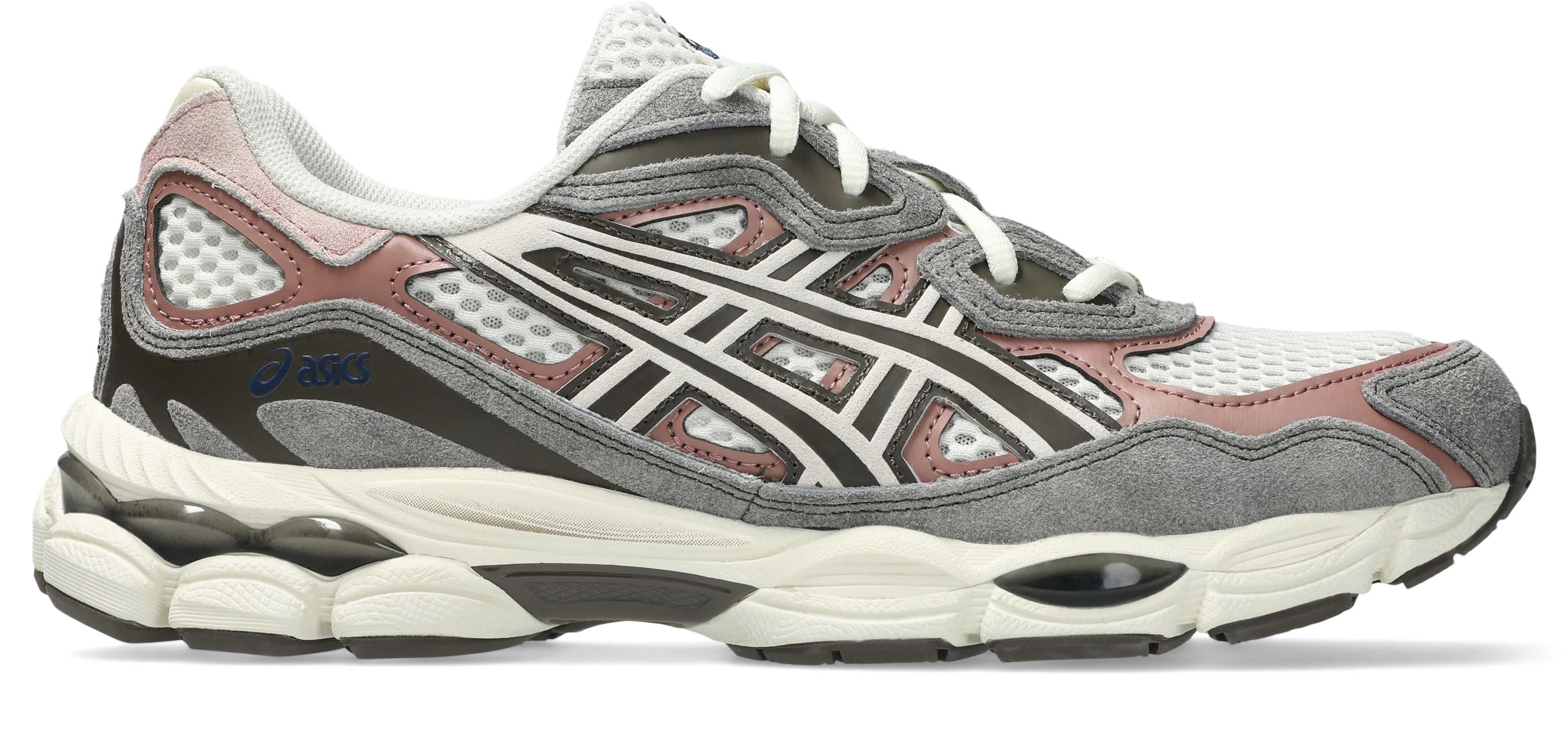 gel-nyc-446208.png