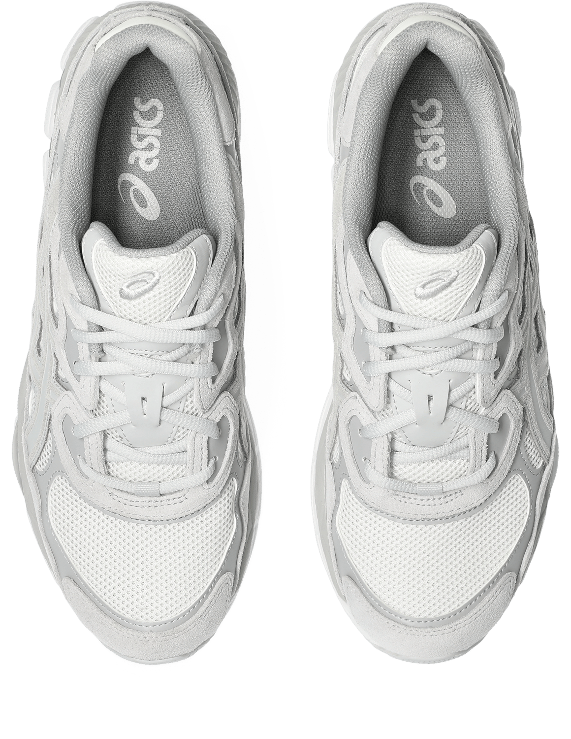 gel-nyc-56-b5e.png