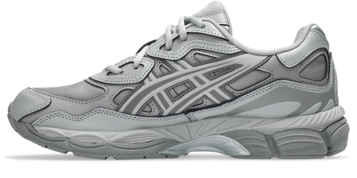 gel-nyc-6-4f0b.png