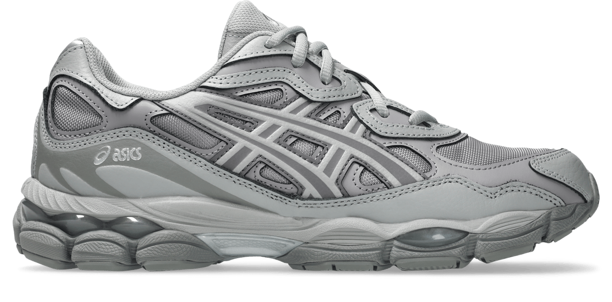 gel-nyc-7019ff.png
