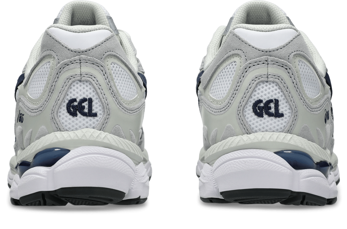 GEL-NYC