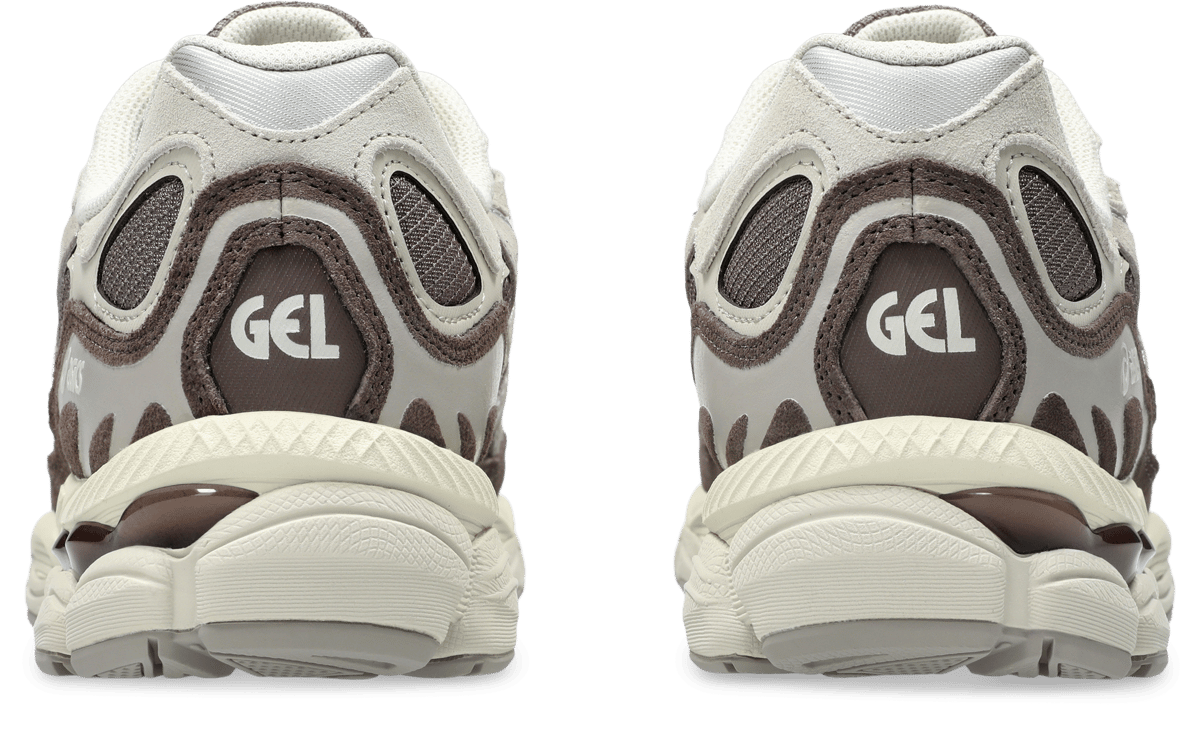 GEL-NYC
