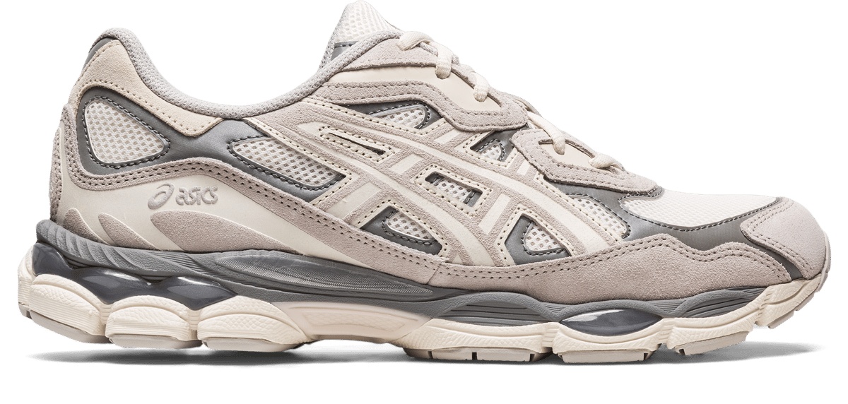 gel-nyc-879b03.png