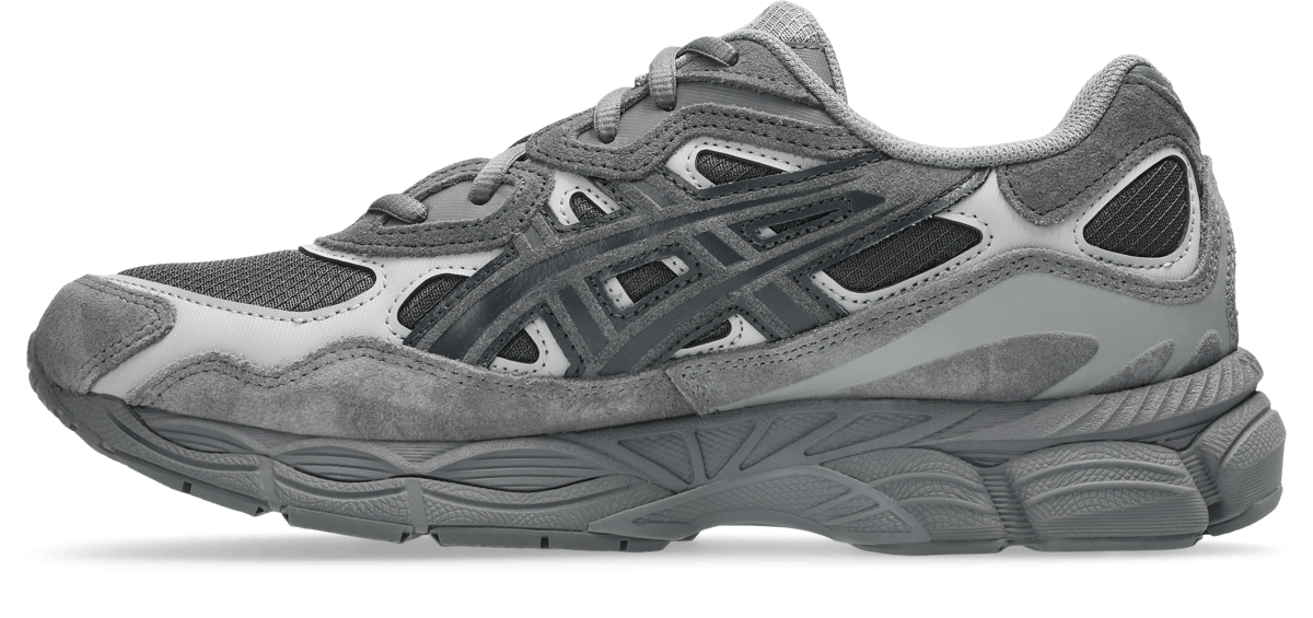 gel-nyc-8d-2a2.png