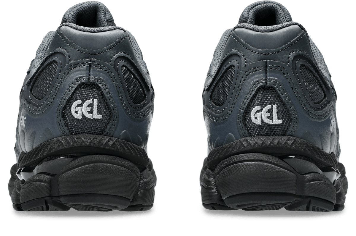 GEL-NYC