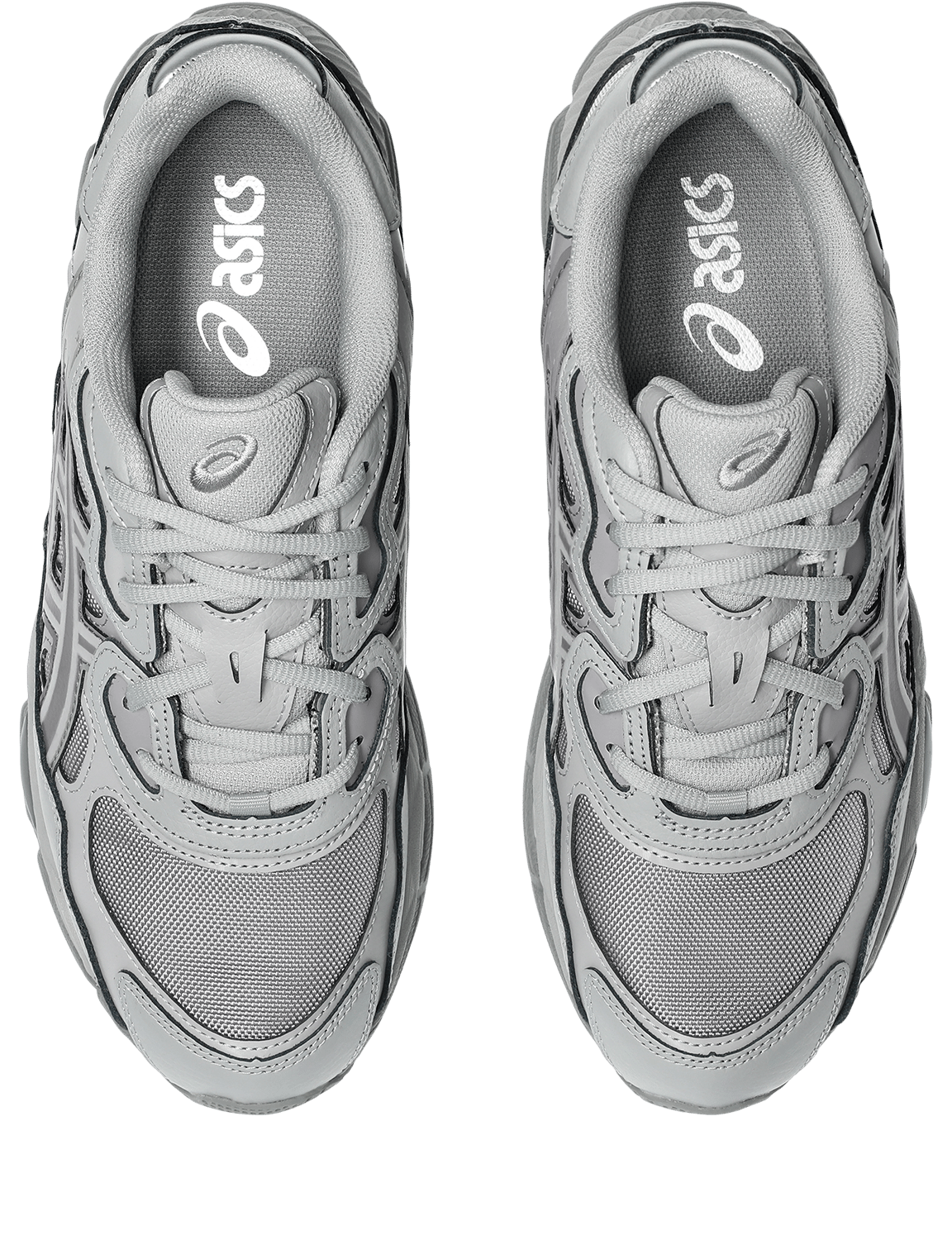 gel-nyc-a275c1.png